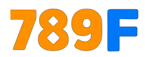 789F